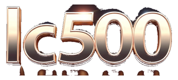 lc500 logo