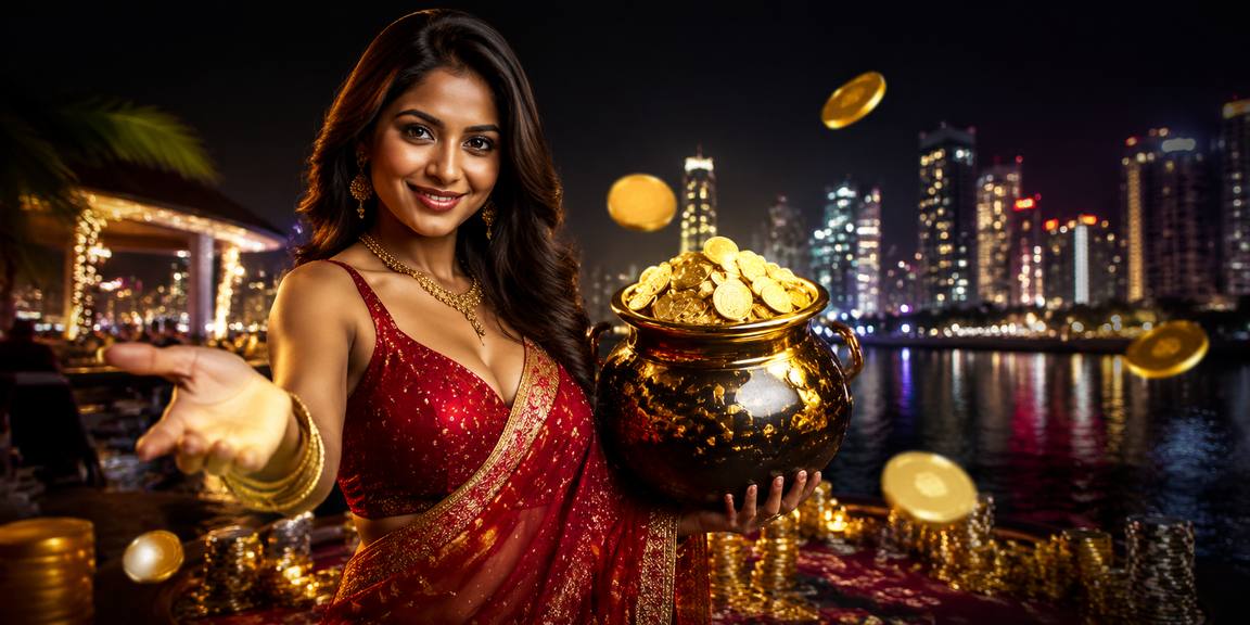 lc500 নির্ধারিত মাল্টিপ্লায়ারে স্বয়ংক্রিয় বের হওয়া