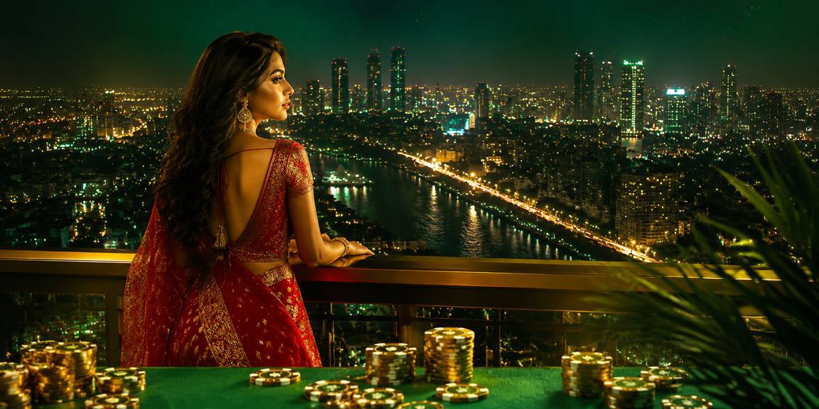 lc500 স্পোর্টস বেটিং